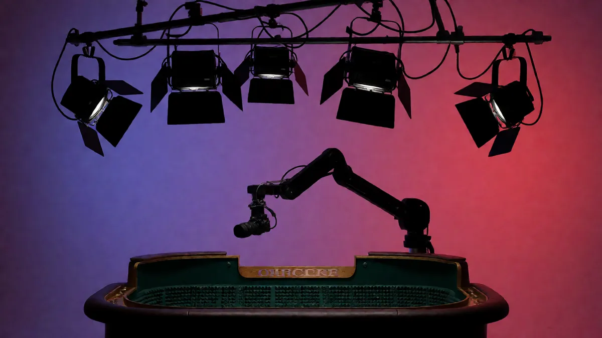 Live Dealer Craps Online — How Come Bets Work on a Real Table