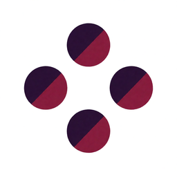 Come Bet Craps logo