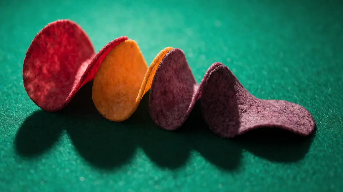 The Best Low House-Edge Bets at a Craps Table — Ranked
